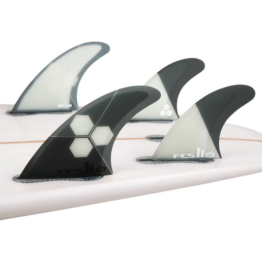 Merrick AirCore Large 5 Fin