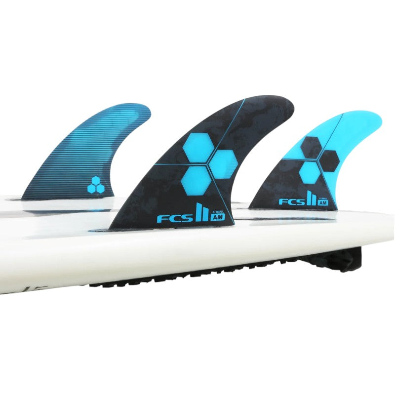 Merrick Performance Core Grom