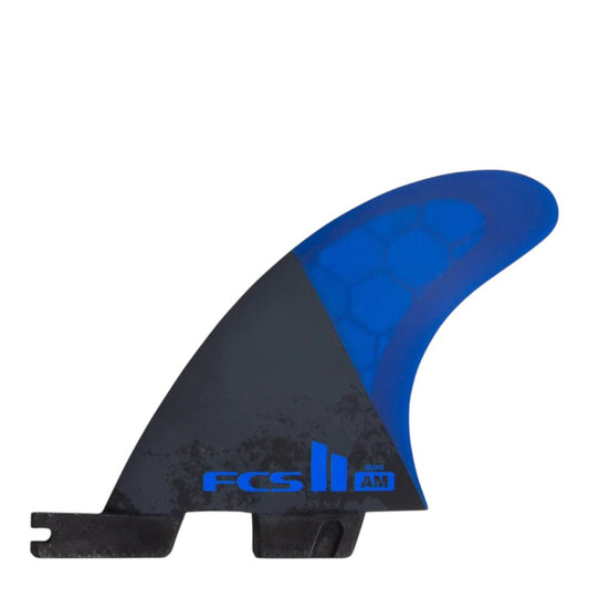 Merrick Performance Core Medium 5 Fin