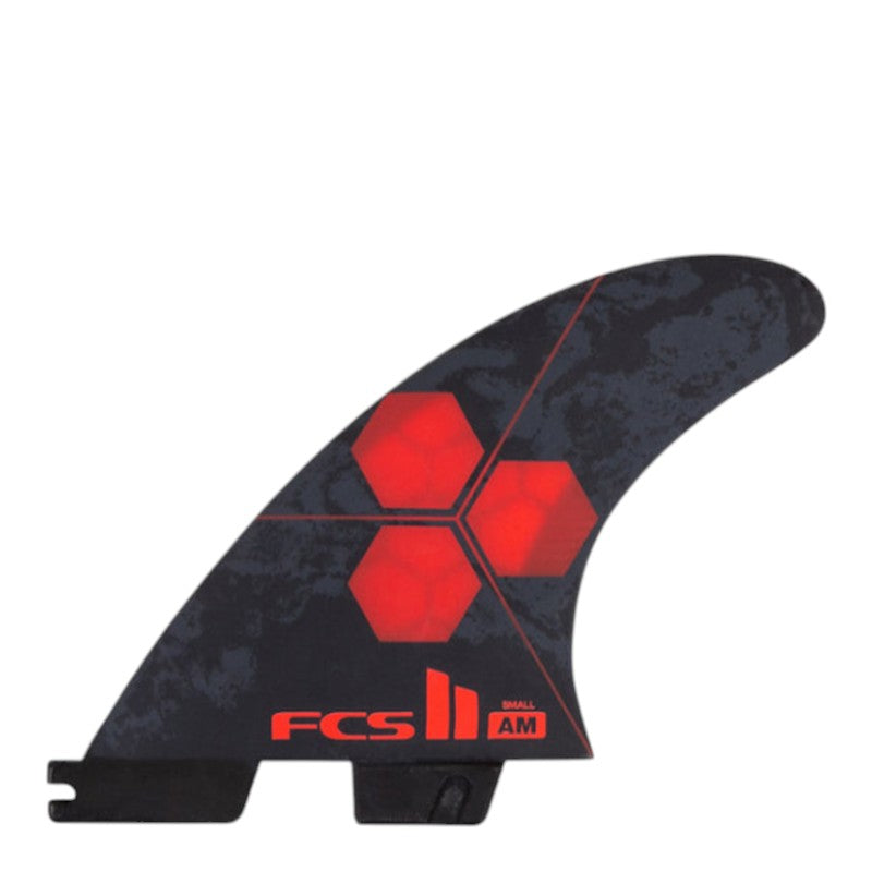 Merrick Performance Core Small