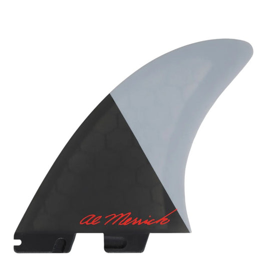 Merrick Performance Core Twin + 1
