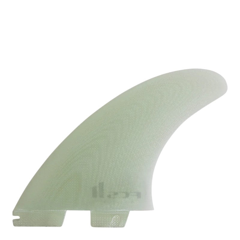 Mid Carver XLarge
