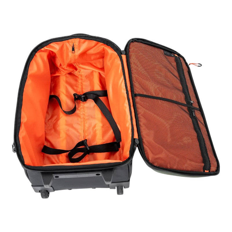 Mission Wheely 42L