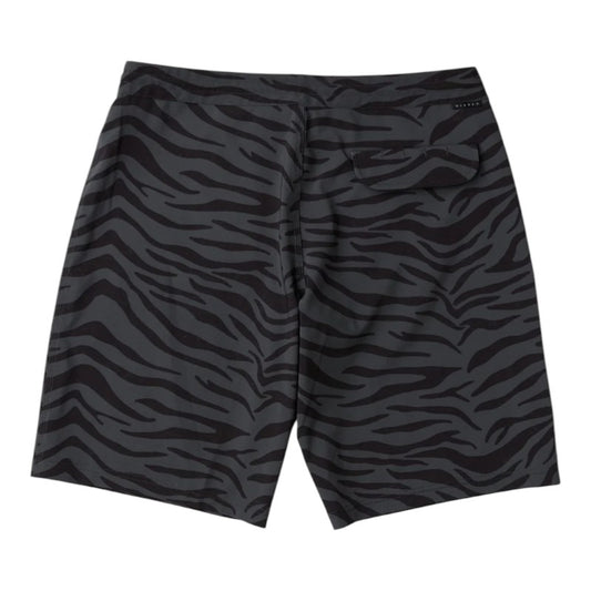 Mozambique Boardshort 21"