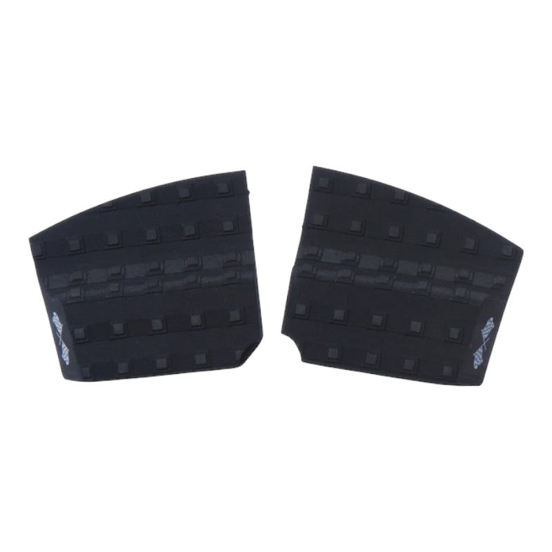 Mustache Pad