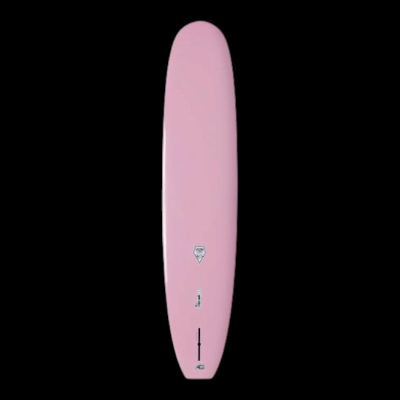9'2" Sleepwalker, HDT, 70.53L