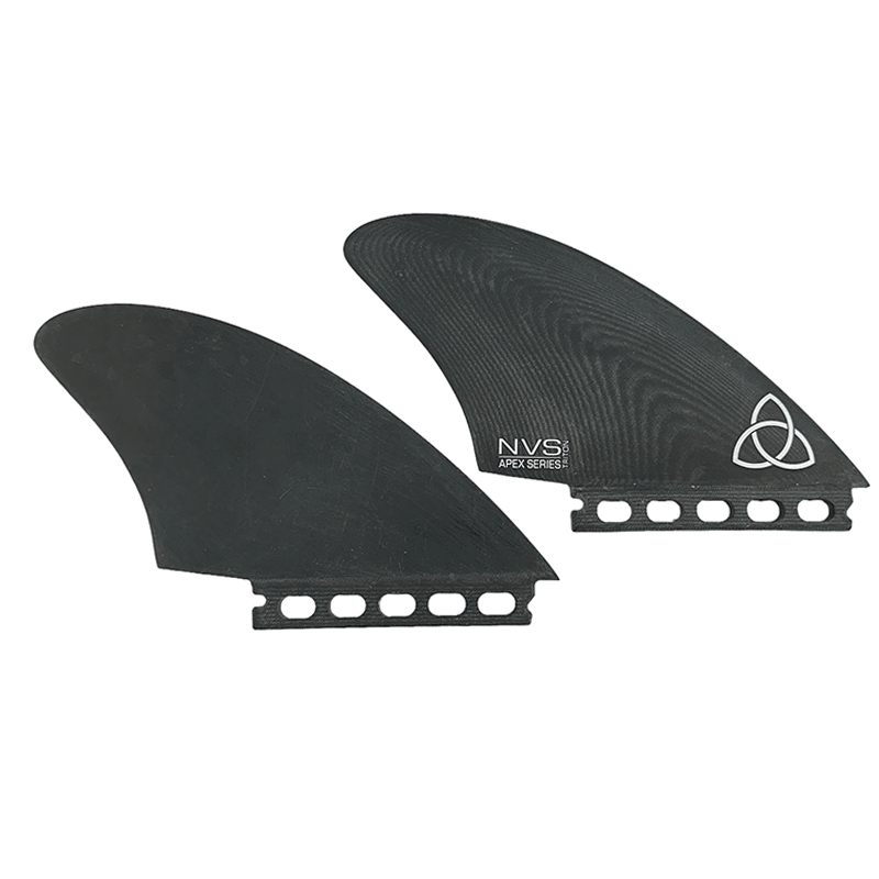 Apex Triton Keel + Used