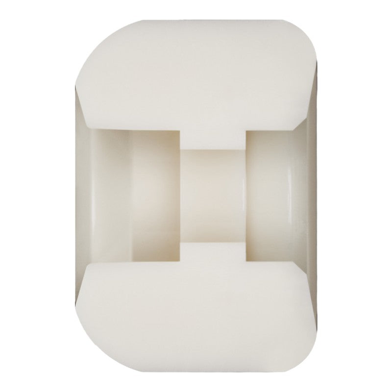 56mm 93a, Dragon Formula, Nano Cubic