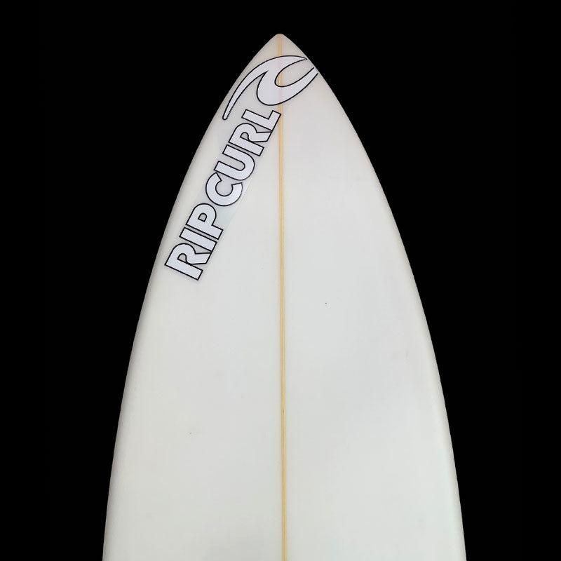 5'10" Remix Pro, 25.76L