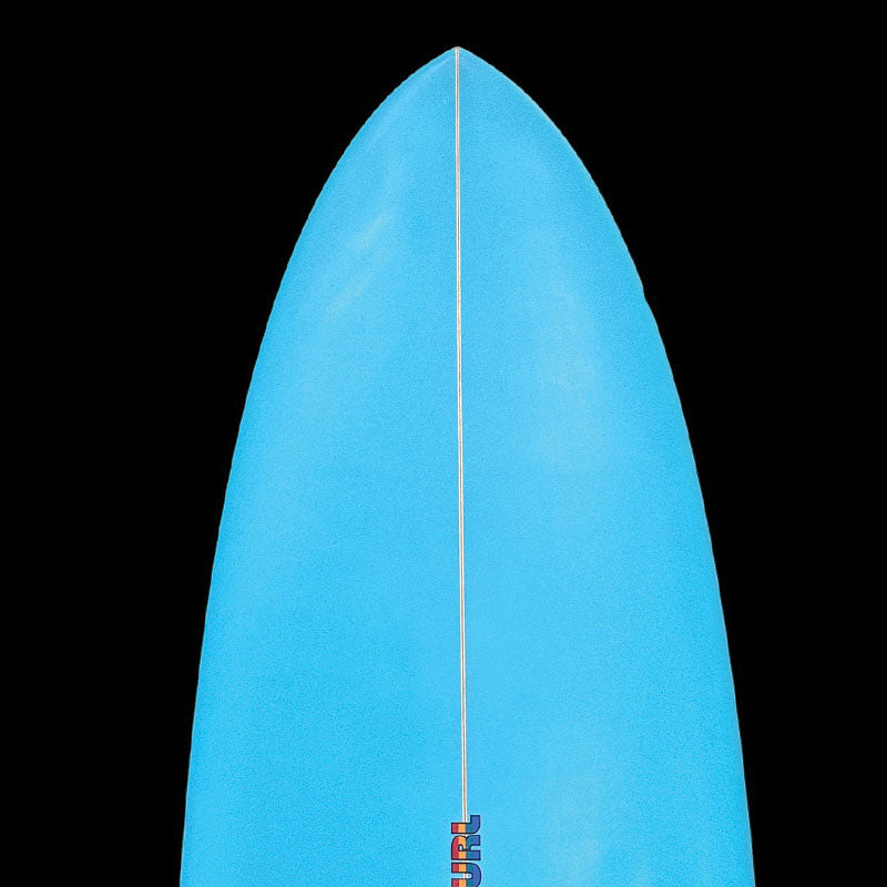 7' Mid, pu, 44.27L