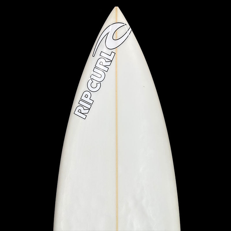 5'10" Remix Pro, 25.76L