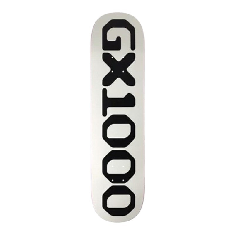 8.25 OG Logo