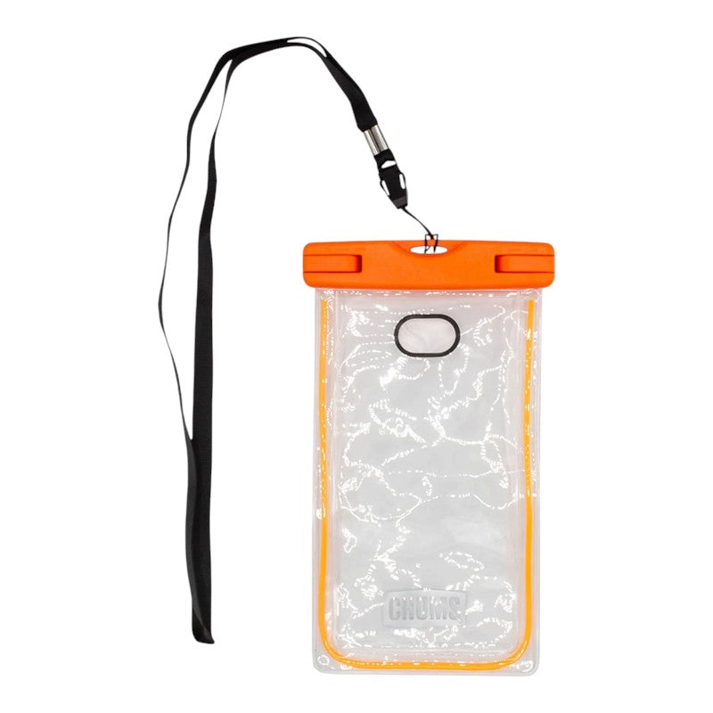 Glow Phone Pouch