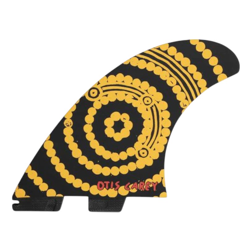Carey Twin +1 L-XL