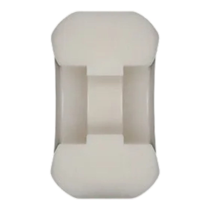 58mm 88b, Skate Park Formula, P5