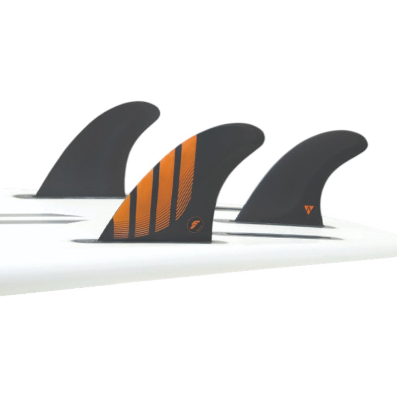 P6 Alpha Medium