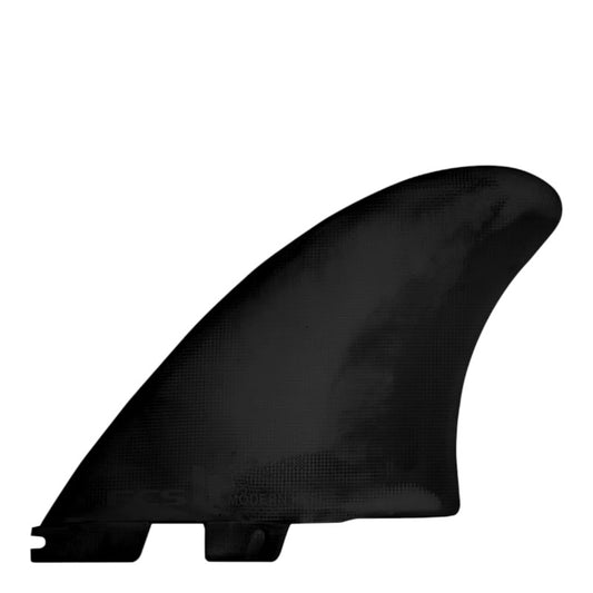 Performance Glass Modern Keel