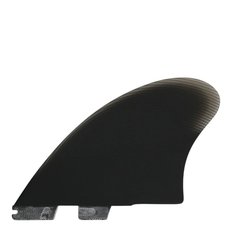 Performance Glass Performance Keel