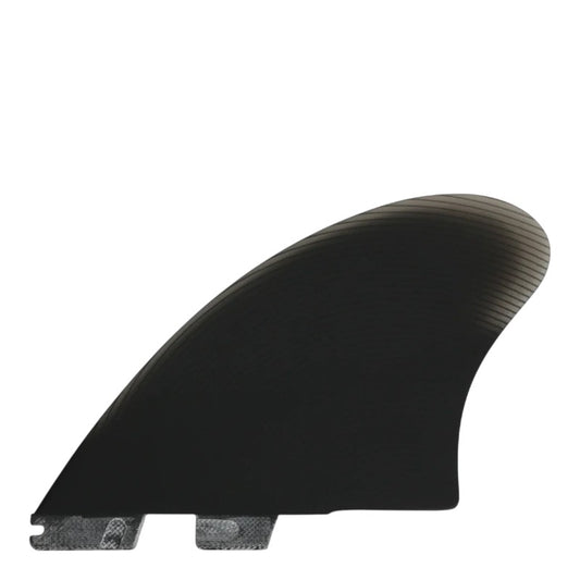 Performance Glass Performance Keel