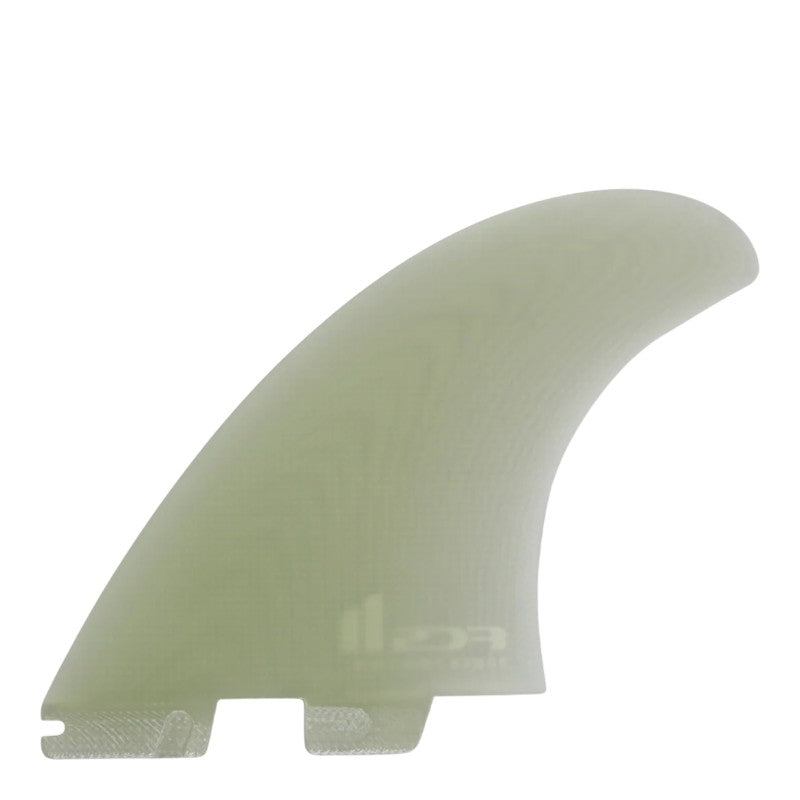 Performance Glass Power Twin