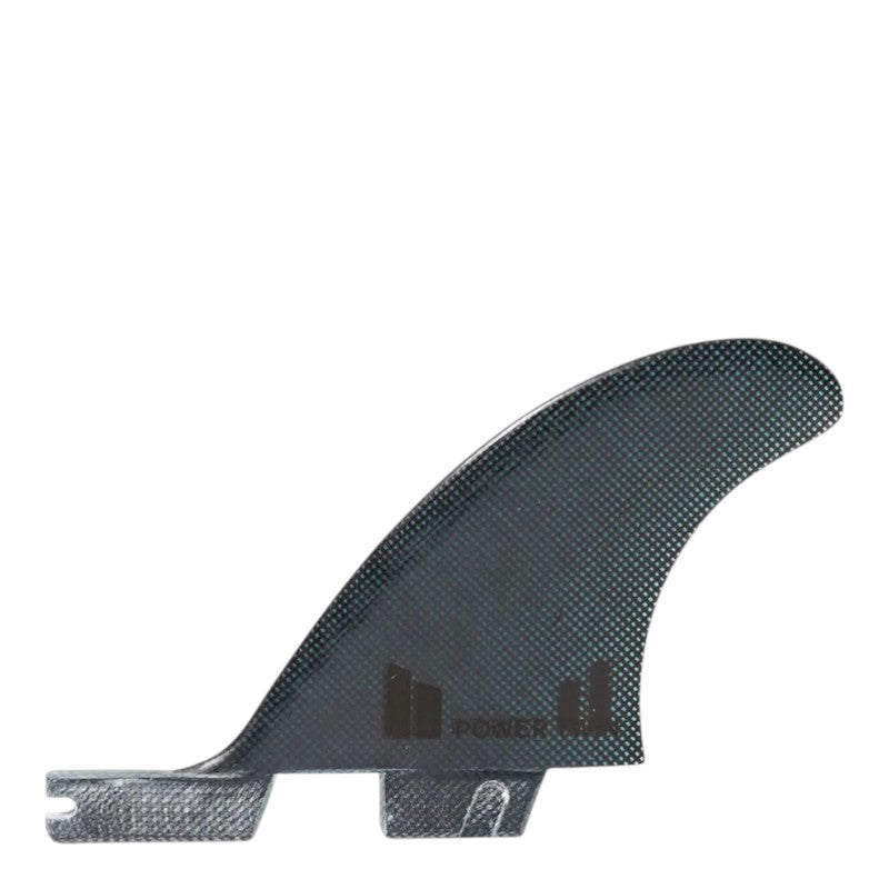 Performance Glass Power Twin +1