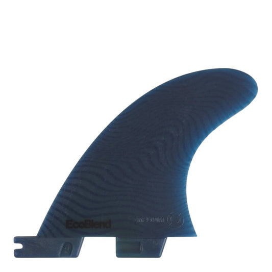 Performer Neo Glass Eco Medium Quad Rear