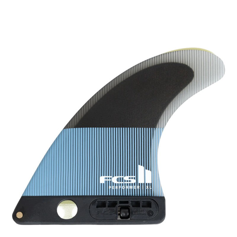 Performer Performance Core Medium Single Fin