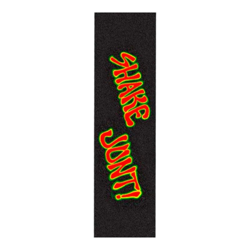 Peterson Griptape