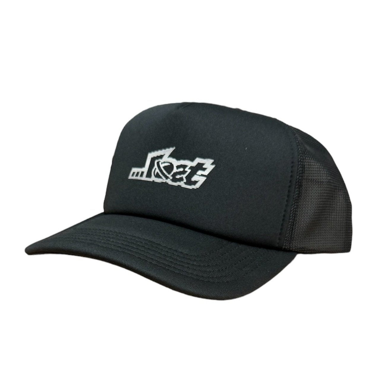 Pro-Formance Trucker