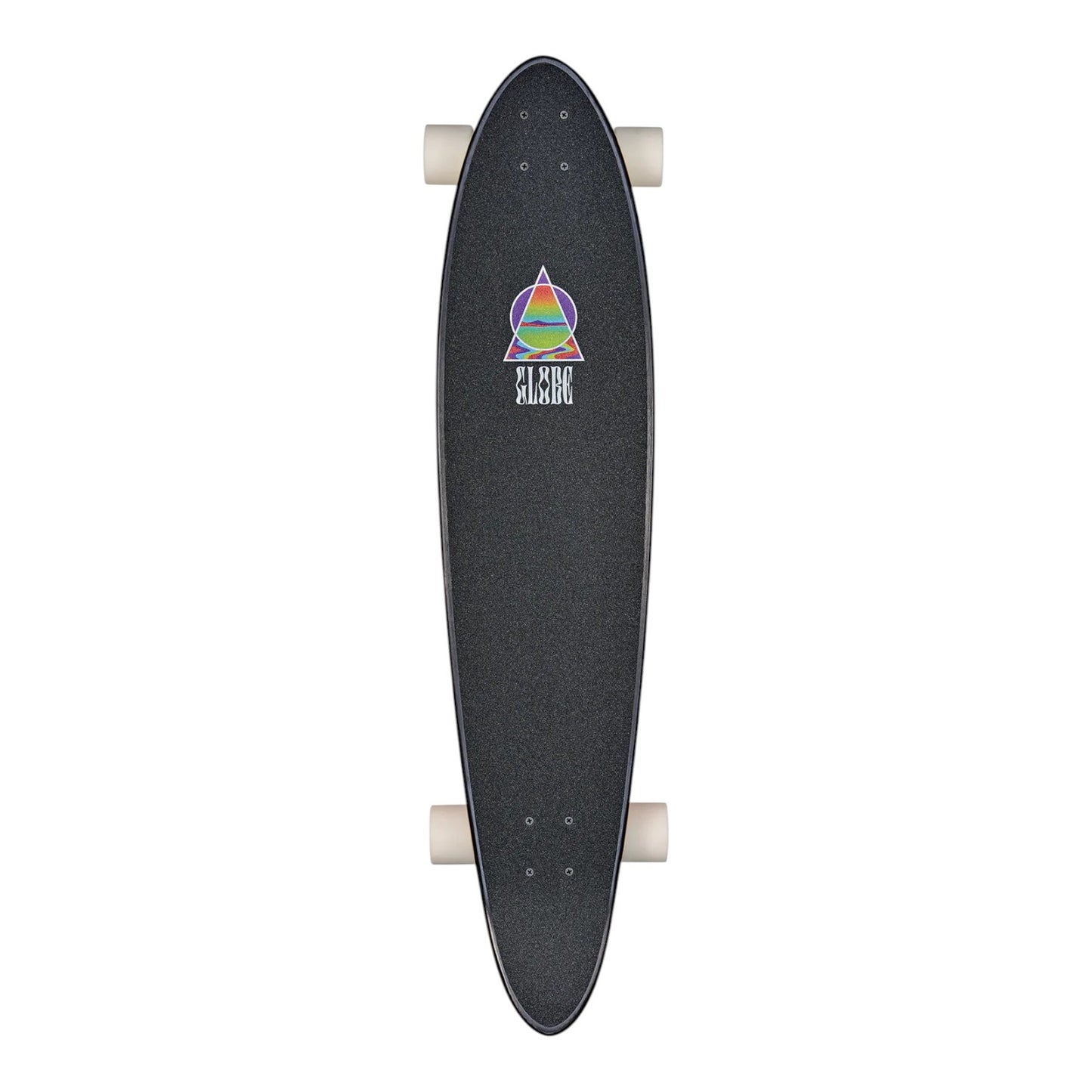 40" Pinner Classic