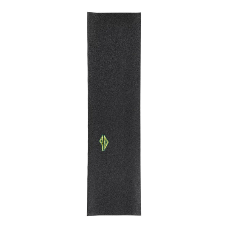 Piss Drunnx Griptape