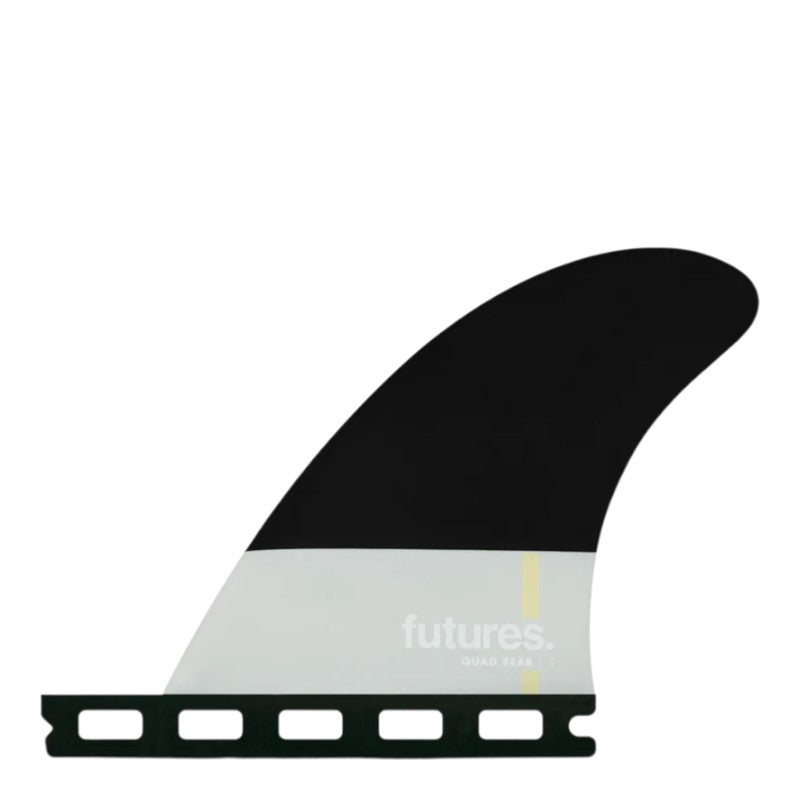 Pivot Honeycomb Small Quad Rear