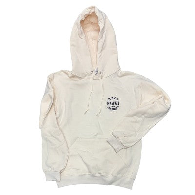 Plain Jane Hoodie
