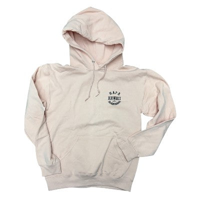 Plain Jane Hoodie