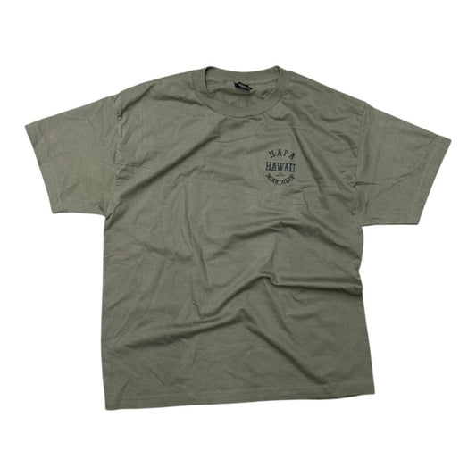 Plain Jane Tee