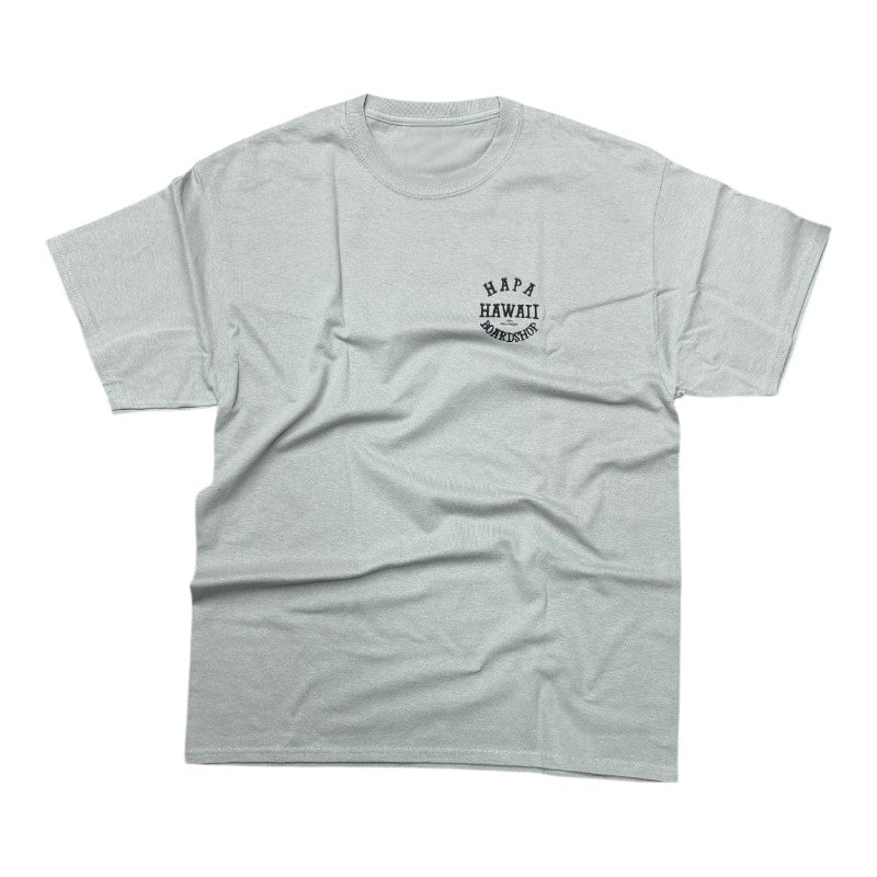 Plain Jane Tee