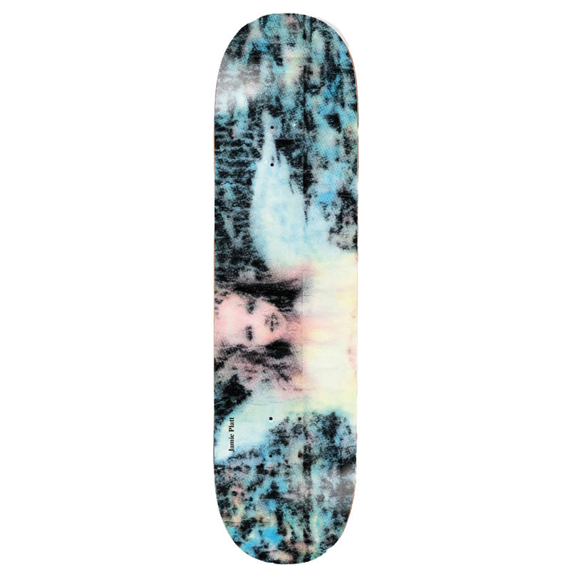 8.0 Platt Angel
