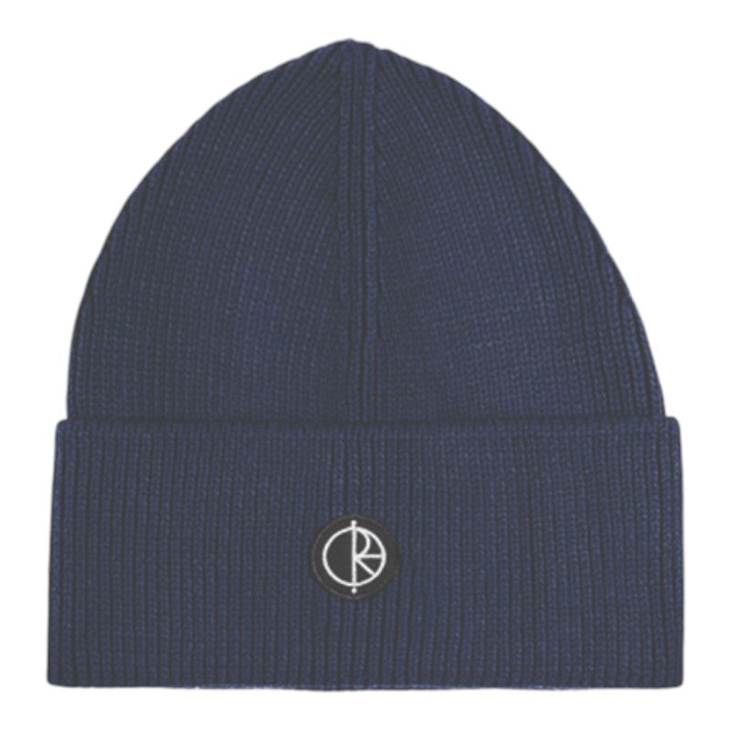 Dry Cotton Beanie