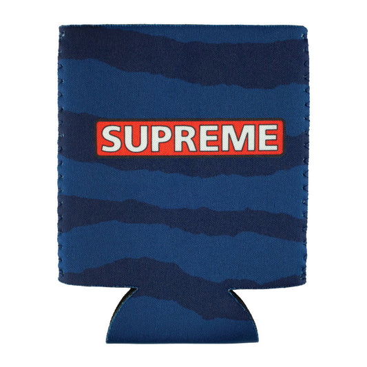 Supreme Can Koozie