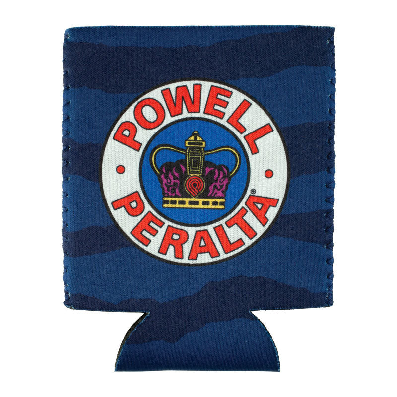 Supreme Can Koozie