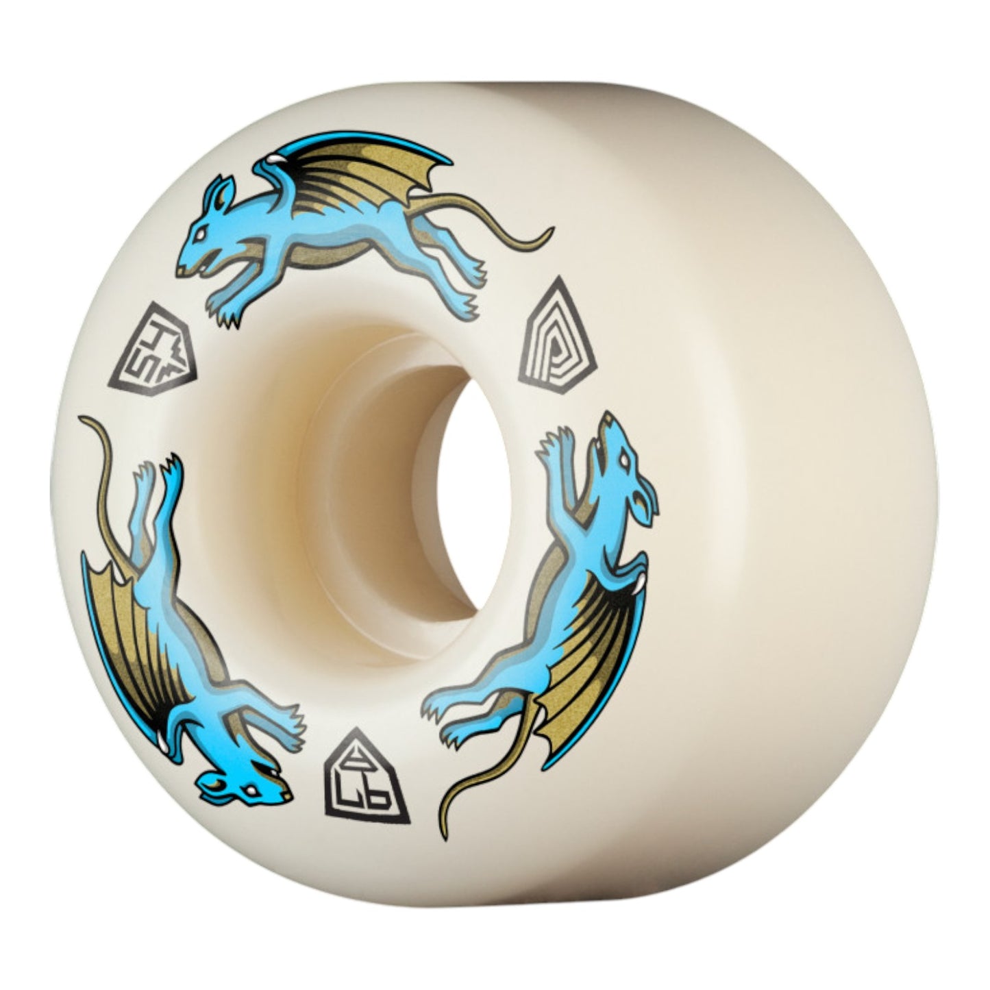 54mm 97a Nano-Rats AV4