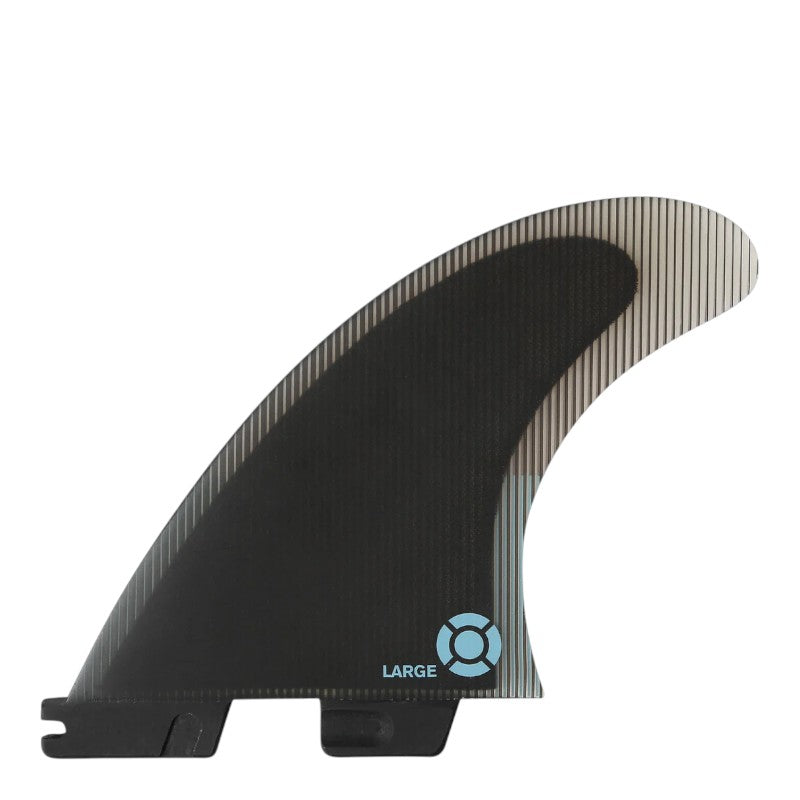 Preformer Performance Core Small