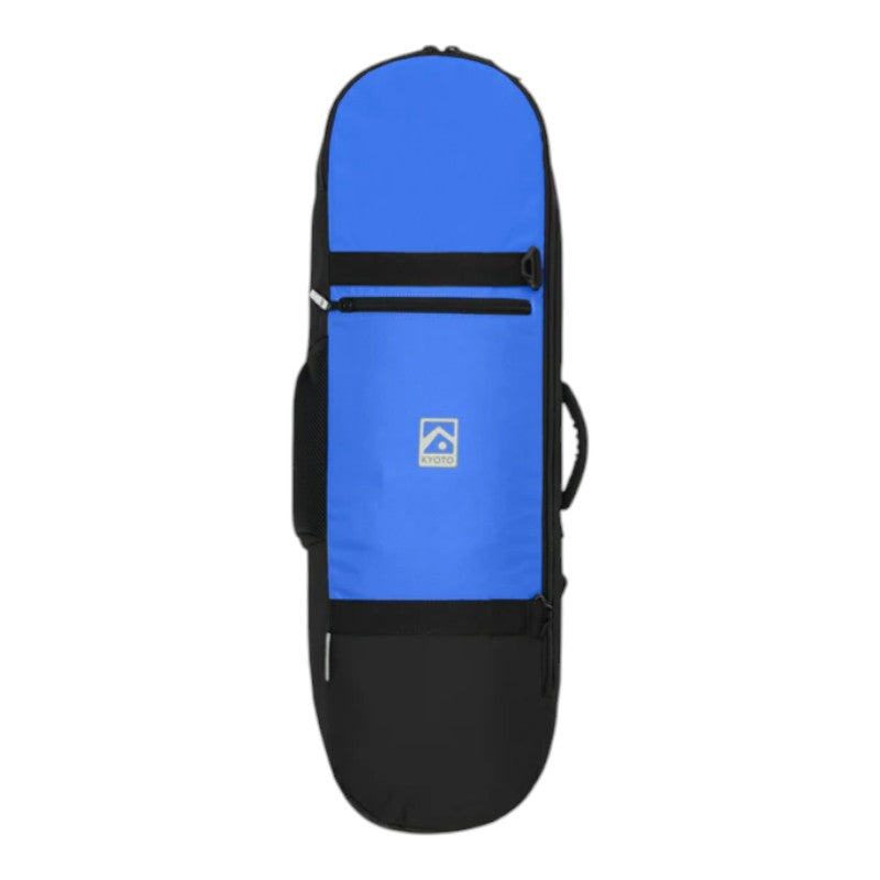 Pro Bag