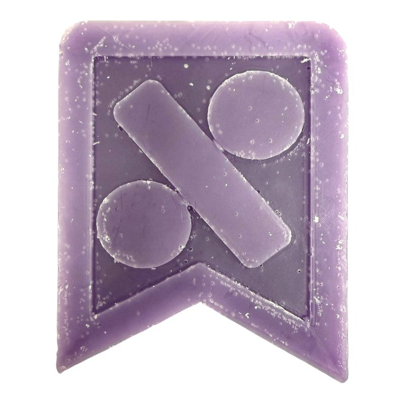 Speed Wax