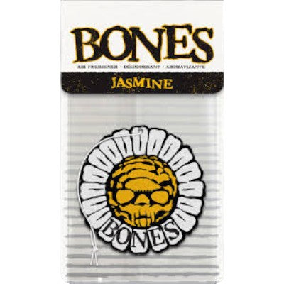 Pushing Up Daisies Air Freshener
