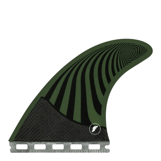 Pyzel Honeycomb Medium