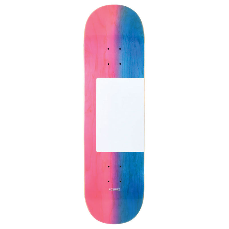 8.5 Proto