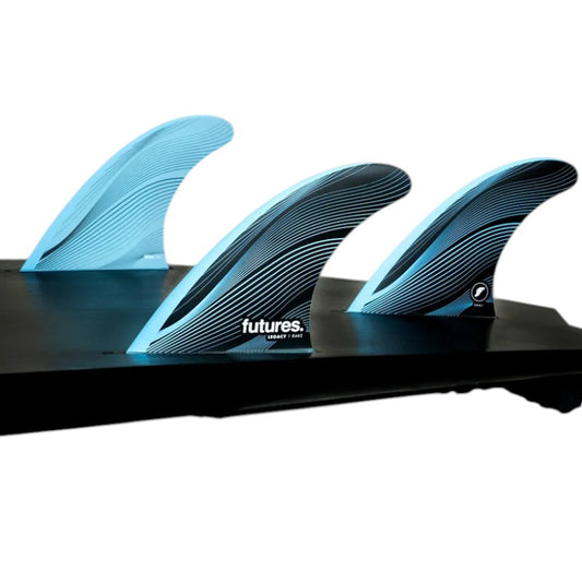 R4 Legacy Honeycomb Small