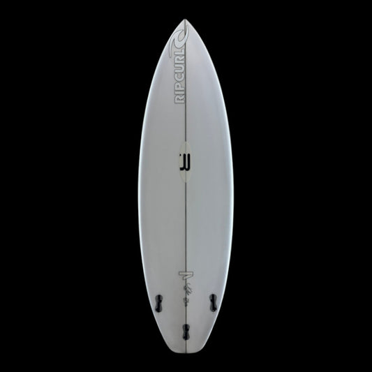 6'0" Mavrik, pu