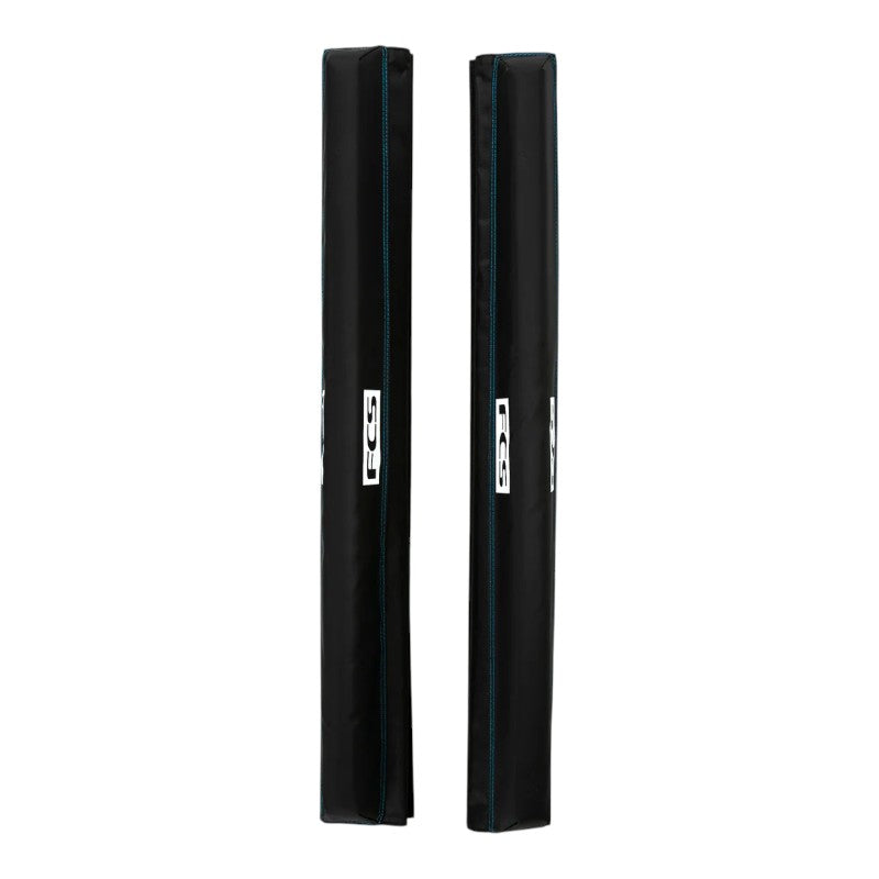 Rack Pads 740mm